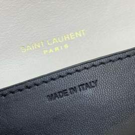Picture of Saint Laurent Handbags _SKUfw167254882fw